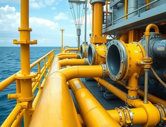 Marine Engineering