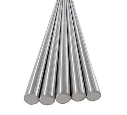 Inconel 602CA/Alloy 602CA/RA 602CA