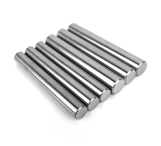 Incoloy 800H/Alloy 800H/UNS N08810/W.Nr. 1.4958