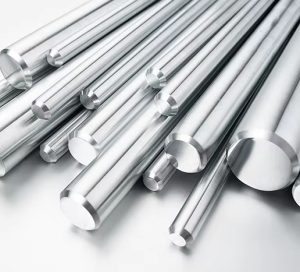 Incoloy 800HT/Alloy 800HT/UNS N08811/W.Nr. 1.4959