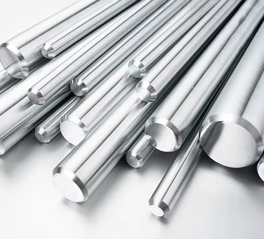 Incoloy 800HT/Alloy 800HT/UNS N08811/W.Nr. 1.4959