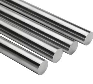 Incoloy 20/Alloy 20/UNS N08020/W.Nr. 2.4660