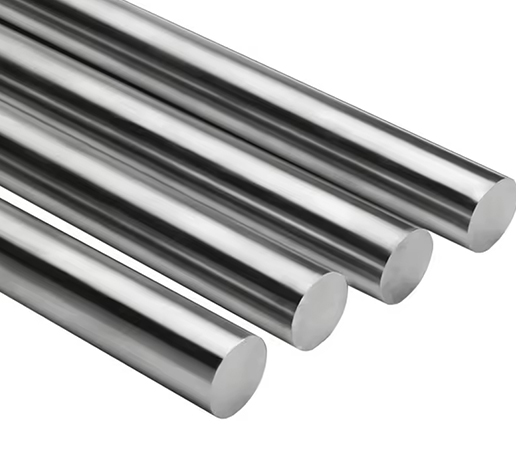 Incoloy 20/Alloy 20/UNS N08020/W.Nr. 2.4660