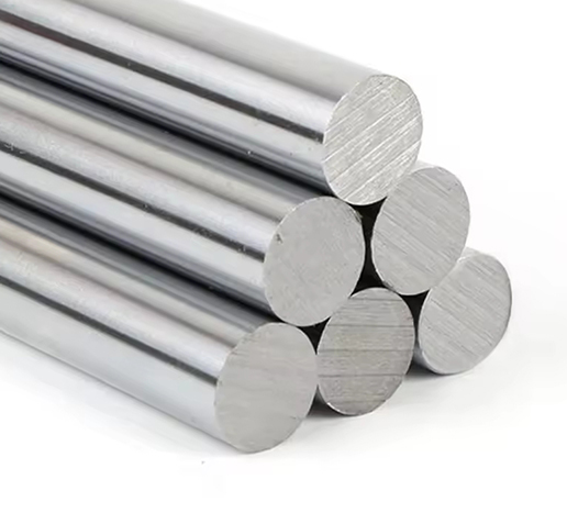 Incoloy 925/Alloy 925/UNS N09925/W.Nr. 2.4375