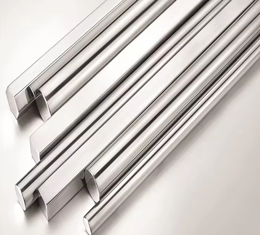 Hastelloy B-3/Alloy B-3/UNS N10675/W. Nr. 2.4600