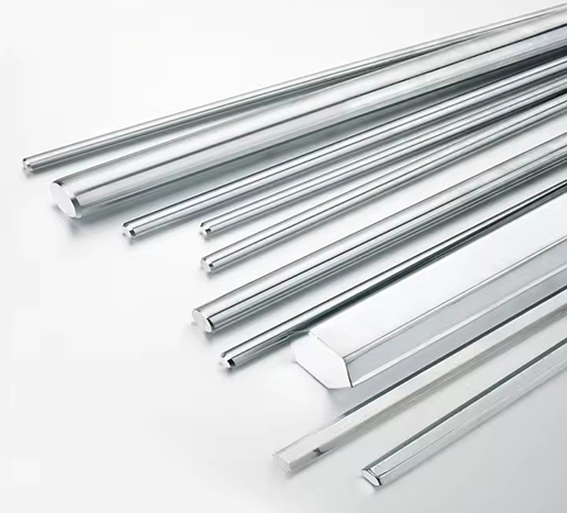 Hastelloy B-2/Alloy B-2/UNS N010665/W. Nr. 2.4617