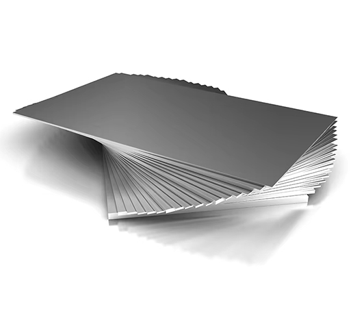 Hastelloy C-2000/Alloy C-2000/UNS N06200/W. Nr. 2.4675