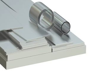 Hastelloy C-276/Alloy C-276/UNSN10276/W.Nr. 2.4819