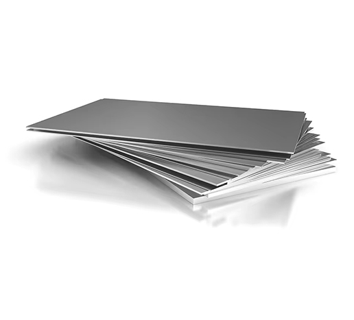 Hastelloy C-22/Alloy C-22/UNS N06022/W. Nr. 2.4602