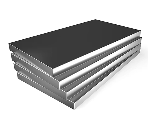 Inconel 625/Alloy 625/UNS N06625/W.Nr. 2.4856