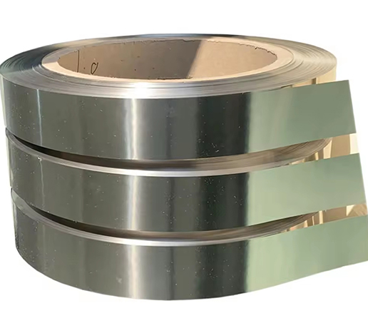 Inconel 718/Alloy 718/UNS N07718/W.Nr. 2.4668