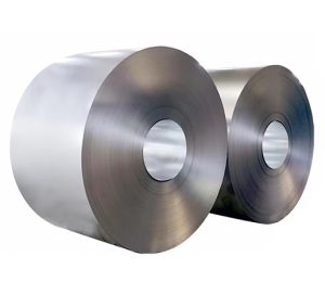 Inconel 690/Alloy 690/UNS N06690/W. Nr. 2.4642