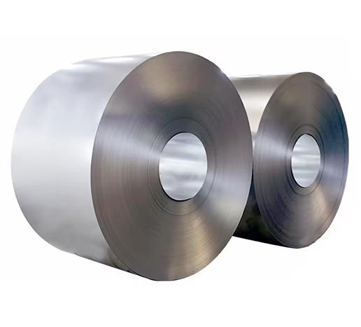 Inconel 690/Alloy 690/UNS N06690/W. Nr. 2.4642