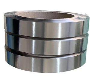 Inconel 601/Alloy 601/UNS N06601/W.Nr. 2.4851