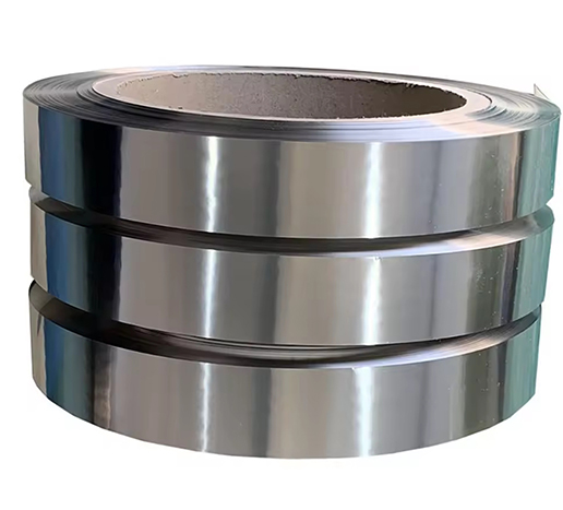 Inconel 601/Alloy 601/UNS N06601/W.Nr. 2.4851