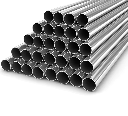 Inconel 600/Alloy 600/UNS N06600/W.Nr. 2.4816