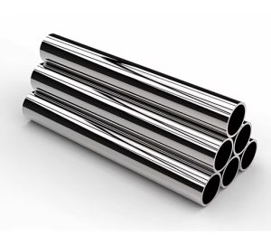Hastelloy G-30/Alloy G-30/UNS N06030/W. Nr. 2.4603