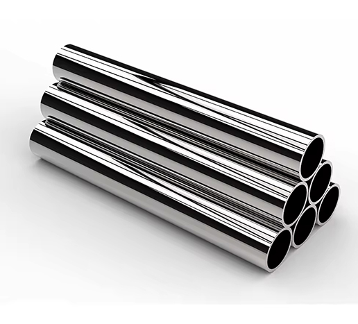 Hastelloy G-30/Alloy G-30/UNS N06030/W. Nr. 2.4603