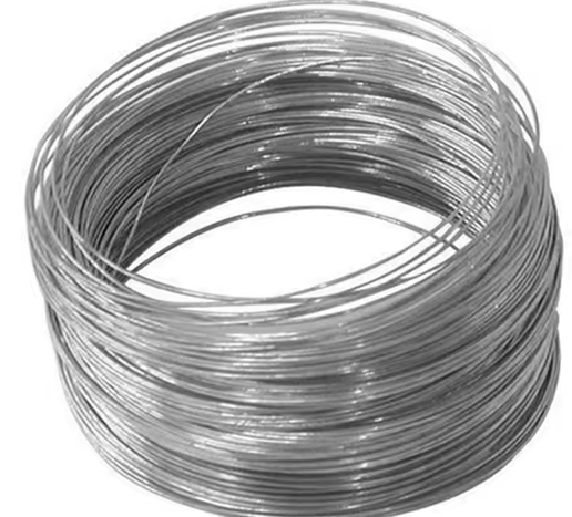 Monel K-500/Alloy 500/UNS N05500/W.Nr. 2.4375