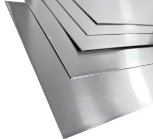 Invar 36/Nilo 36/Alloy 36/UNS K93600 & K93601/W. Nr. 1.3912