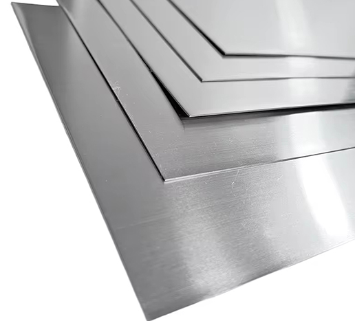 Invar 36/Nilo 36/Alloy 36/UNS K93600 & K93601/W. Nr. 1.3912