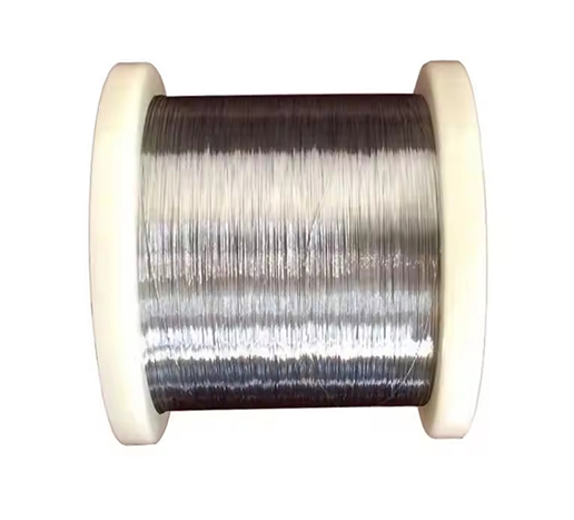 Monel 400/Alloy 400/UNS N04400/W.Nr. 2.4360