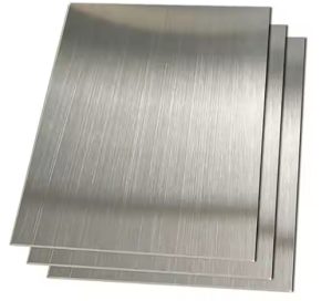 Nickel 200/Ni 200/Alloy 200/UNS N02200/W.Nr. 2.4066