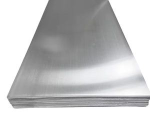 Nimonic 263/Alloy 263/UNS N07263/W. Nr. 2.4650