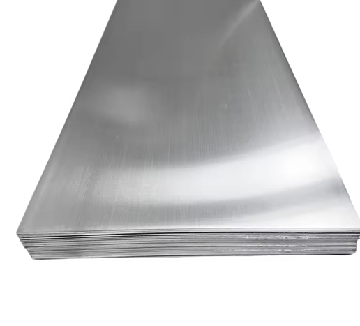 Nimonic 263/Alloy 263/UNS N07263/W. Nr. 2.4650