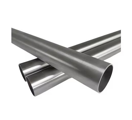 Inconel 600/Alloy 600/UNS N06600/W.Nr. 2.4816