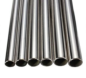 Nickel 201/Ni 201/Alloy 201/UNS N02201/W.Nr. 2.4068