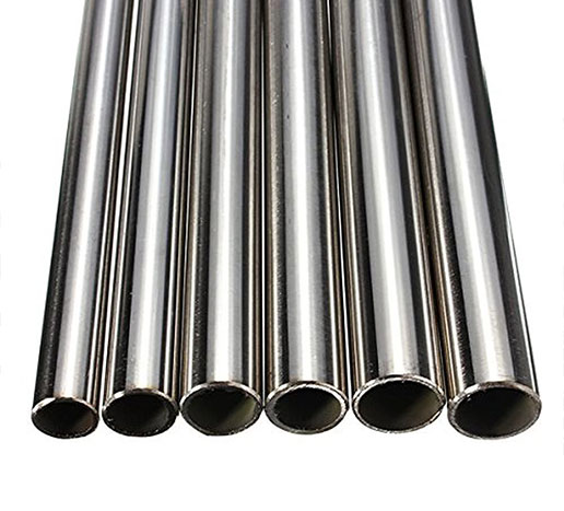 Nickel 201/Ni 201/Alloy 201/UNS N02201/W.Nr. 2.4068