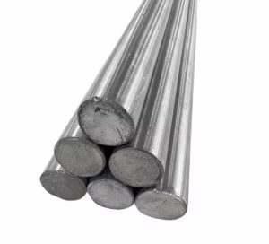 Nimonic 90/Alloy 90/UNS N07090/W. Nr. 2.4632