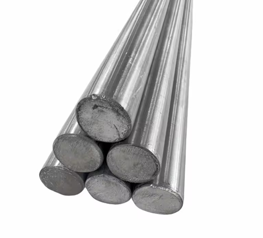 Nimonic 90/Alloy 90/UNS N07090/W. Nr. 2.4632