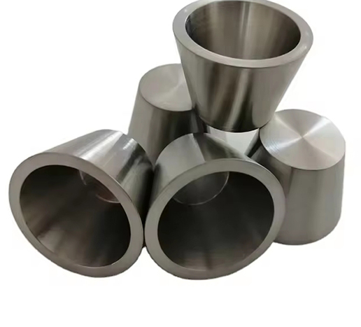 Nimonic 80A/Alloy 80A/UNS N07080/W.Nr. 2.4952, 2.4631