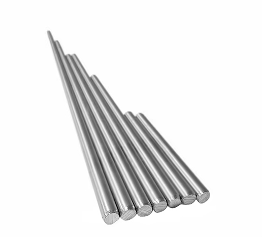 Incoloy 825/Alloy 825/UNS N08825/W.Nr. 2.4858