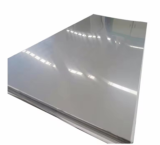 Incoloy 800/Alloy 800/UNS N08800/W.Nr. 1.4876
