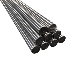 Bars & Rods & Round Bars