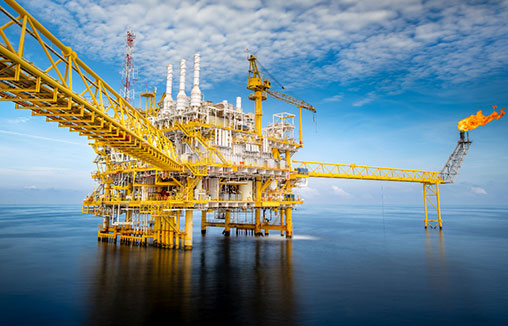 Marine Engineering