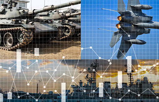 Military Industry