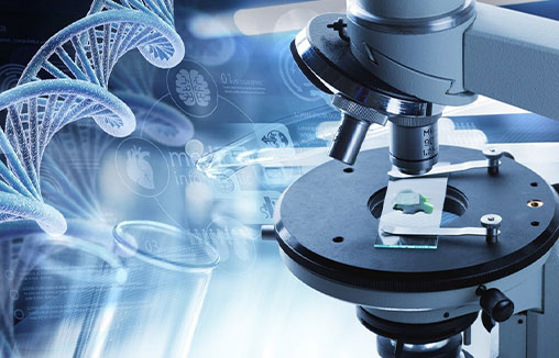 Biopharmaceuticals