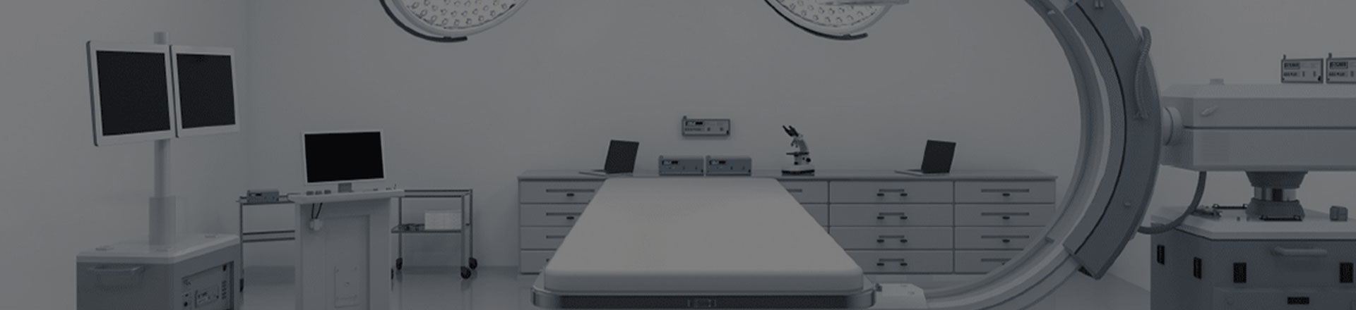 Medical Equipment