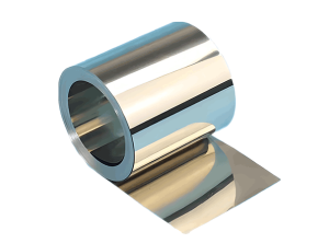 Foils