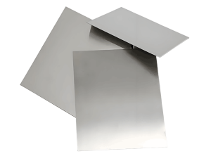 Plates & Sheets