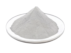 Powders