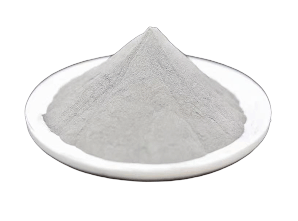 Nickel Alloy Powders