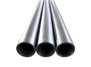 Seamless Tubes & Pipes