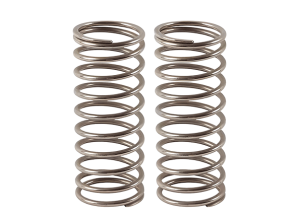 Springs