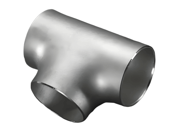 Nickel Alloy Tees