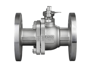 Valves